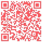 QR Code pour réserver sur Airbnb